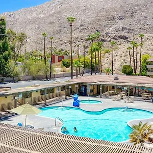 vagabond-inn-palm-springs.palm-springs-ca-hotels.com/