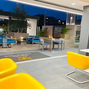 hotel-mariposa-los-angeles.topanaheimhotels.com/