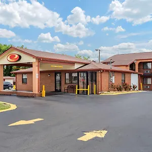 econo-lodge-north-nashville.nashville-hotels.org/