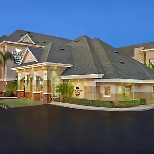 homewood-suites-by-hilton-daytona-beach-speedway-airport.thedaytonabeachhotels.com/
