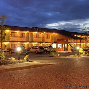 chestnut-tree-inn.portland-hotels.info/
