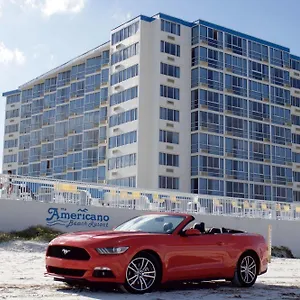 the-suites-at-americano-beach.thedaytonabeachhotels.com/